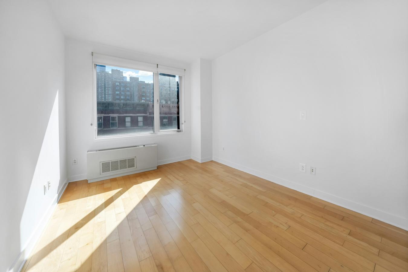 New York, New York, 10036, United States, 2 Bedrooms Bedrooms, ,2 BathroomsBathrooms,Residential,For Sale,1919260