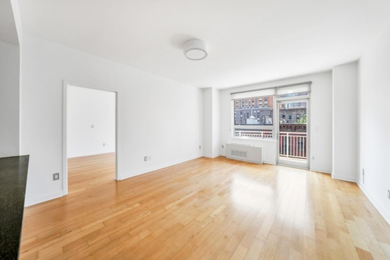 New York, New York, 10036, United States, 2 Bedrooms Bedrooms, ,2 BathroomsBathrooms,Residential,For Sale,1919260