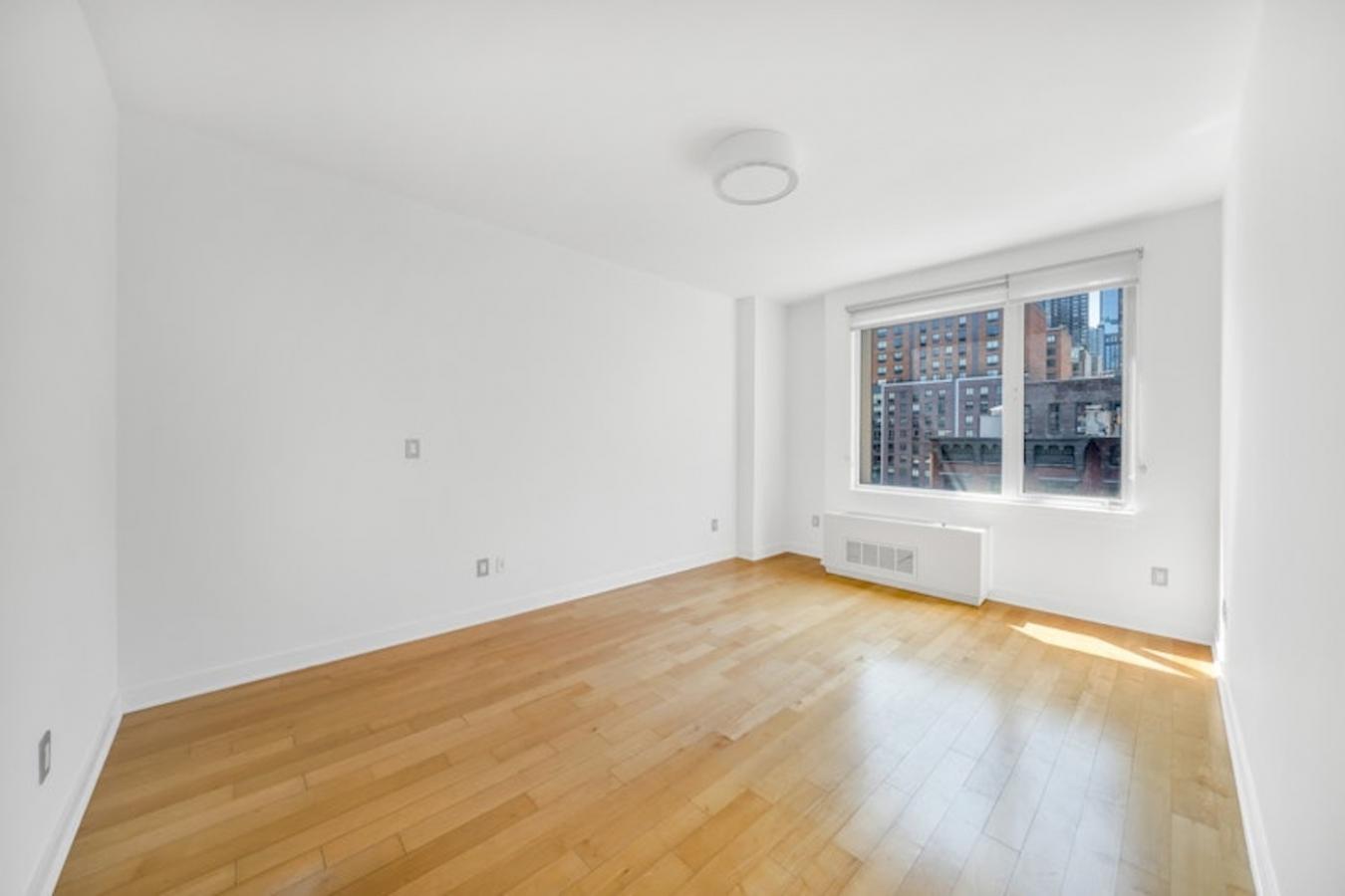 New York, New York, 10036, United States, 2 Bedrooms Bedrooms, ,2 BathroomsBathrooms,Residential,For Sale,1919260