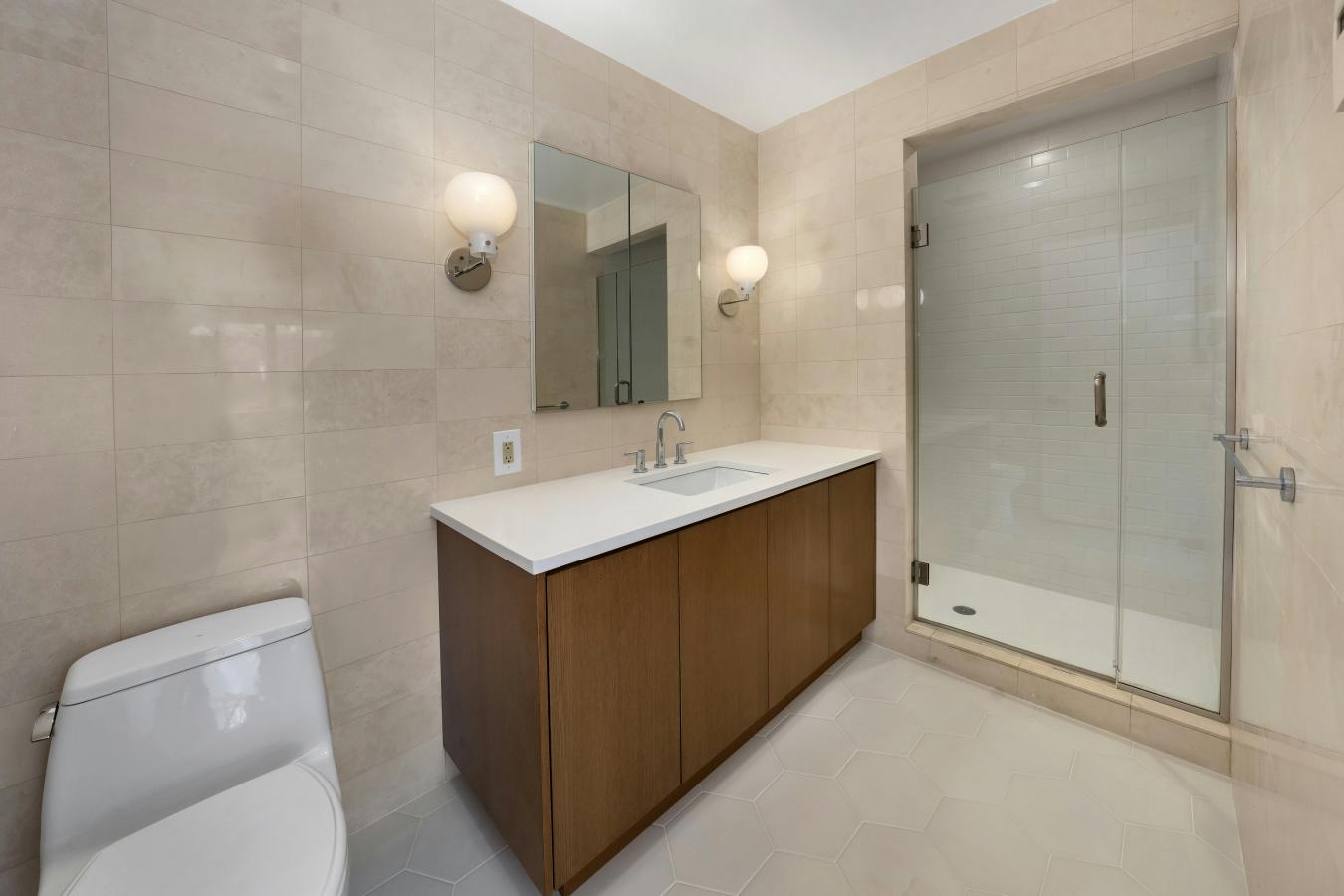 New York, New York, 10036, United States, 2 Bedrooms Bedrooms, ,2 BathroomsBathrooms,Residential,For Sale,1919260