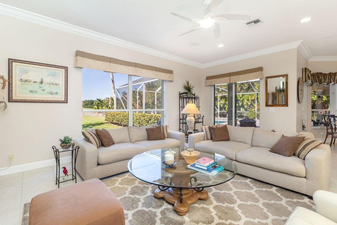 Palm Beach Gardens, Florida, 33412, United States, 4 Bedrooms Bedrooms, ,4 BathroomsBathrooms,Residential,For Sale,1919257