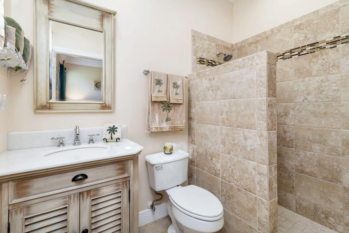 Palm Beach Gardens, Florida, 33412, United States, 4 Bedrooms Bedrooms, ,4 BathroomsBathrooms,Residential,For Sale,1919257