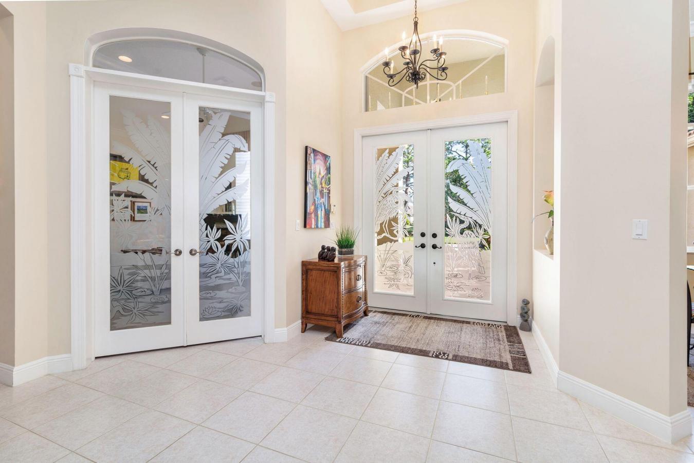 Palm Beach Gardens, Florida, 33412, United States, 4 Bedrooms Bedrooms, ,4 BathroomsBathrooms,Residential,For Sale,1919257 Palm Beach Gardens, Florida, 33412, United States, 4 Bedrooms Bedrooms, ,4 BathroomsBathrooms,Residential,For Sale,1919257