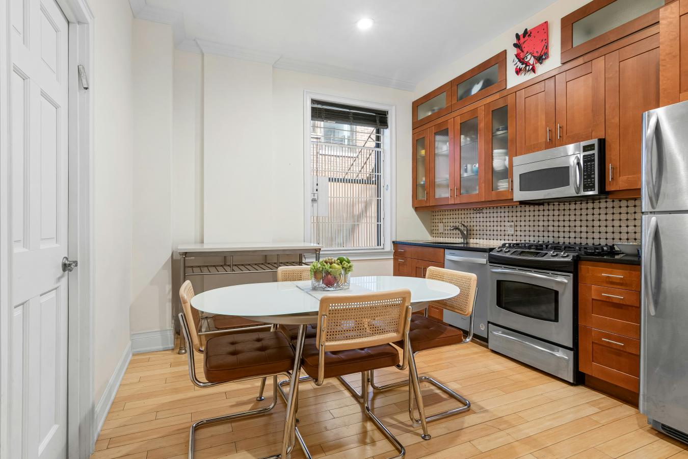 New York, New York, 10025, United States, 3 Bedrooms Bedrooms, ,2 BathroomsBathrooms,Residential,For Sale,1952720