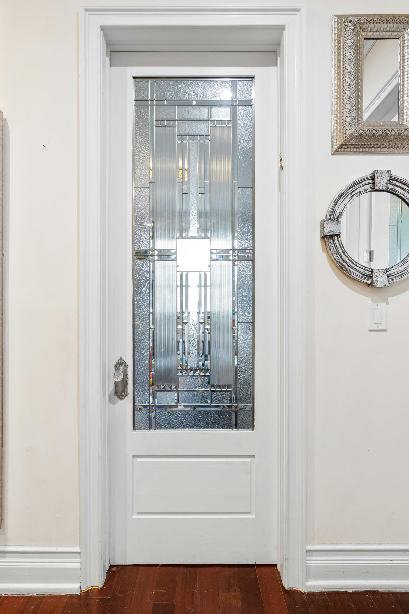 New York, New York, 10025, United States, 3 Bedrooms Bedrooms, ,2 BathroomsBathrooms,Residential,For Sale,1952720