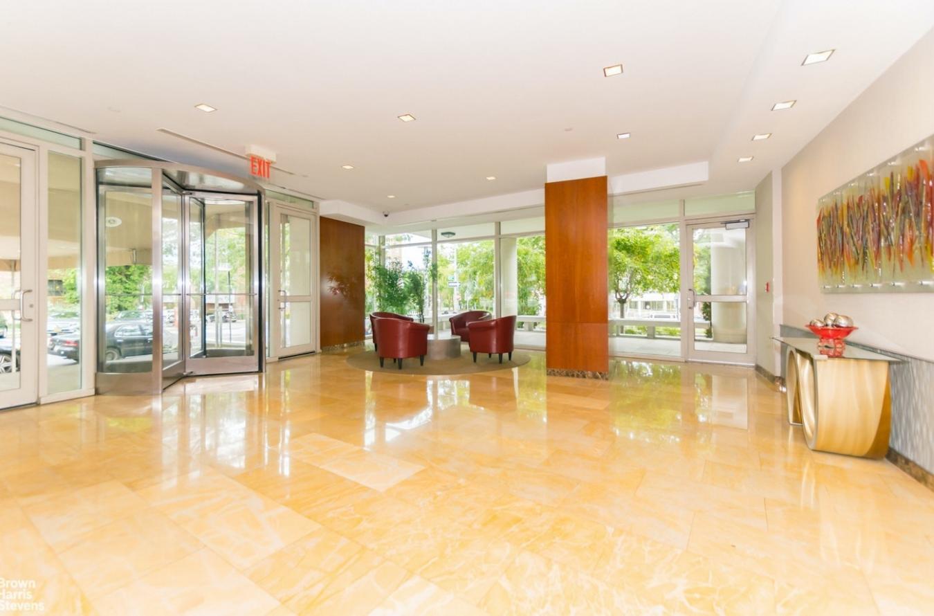 Central Riverdale, New York, 10463, United States, 3 Bedrooms Bedrooms, ,3 BathroomsBathrooms,Residential,For Sale,1919255