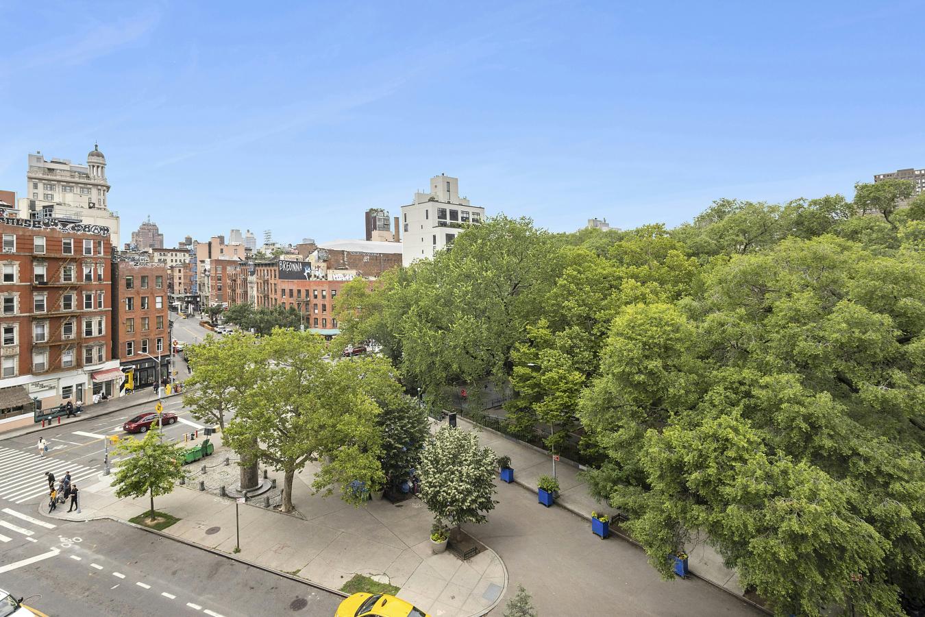 Lower East Side, New York, 10002, United States, 1 Bedroom Bedrooms, ,1 BathroomBathrooms,Residential,For Sale,1919254