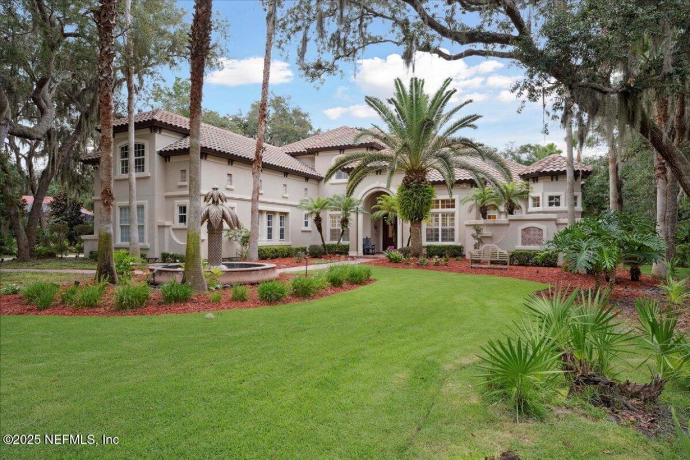 St. Augustine, St. Johns, 32095, United States, 5 Bedrooms Bedrooms, ,5 BathroomsBathrooms,Residential,For Sale,1920185