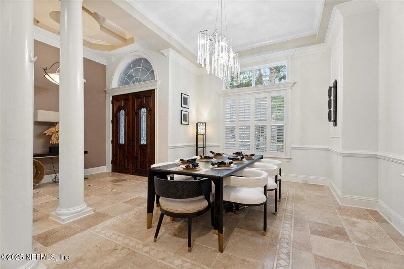 St. Augustine, St. Johns, 32095, United States, 5 Bedrooms Bedrooms, ,5 BathroomsBathrooms,Residential,For Sale,1920185