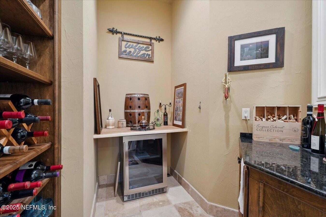 St. Augustine, St. Johns, 32095, United States, 5 Bedrooms Bedrooms, ,5 BathroomsBathrooms,Residential,For Sale,1920185