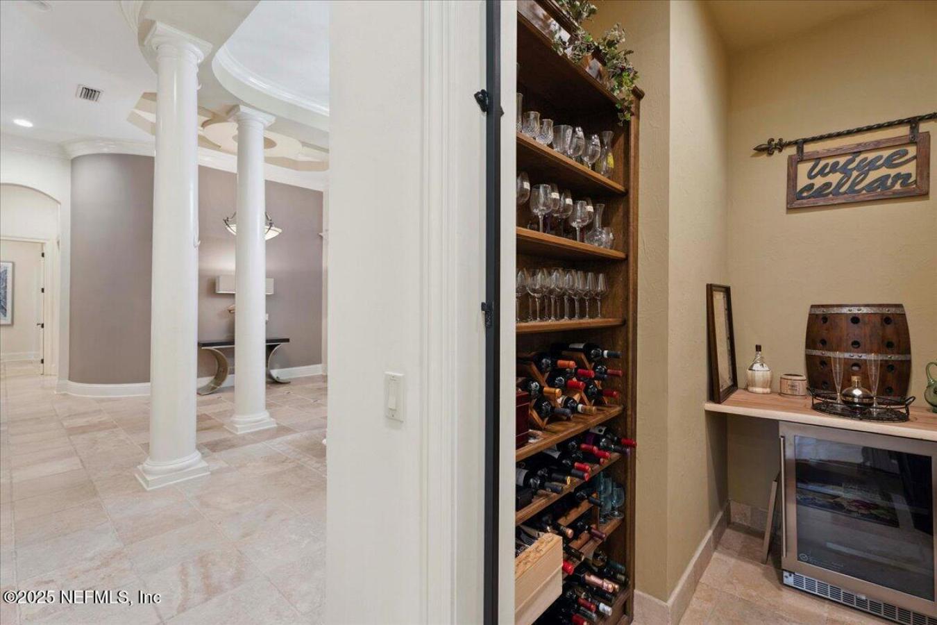 St. Augustine, St. Johns, 32095, United States, 5 Bedrooms Bedrooms, ,5 BathroomsBathrooms,Residential,For Sale,1920185