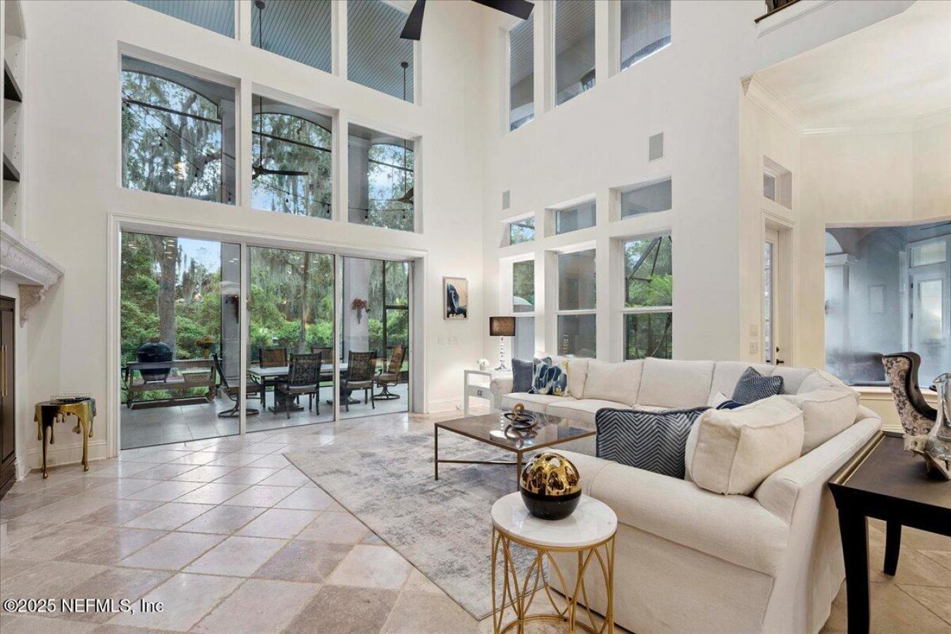 St. Augustine, St. Johns, 32095, United States, 5 Bedrooms Bedrooms, ,5 BathroomsBathrooms,Residential,For Sale,1920185