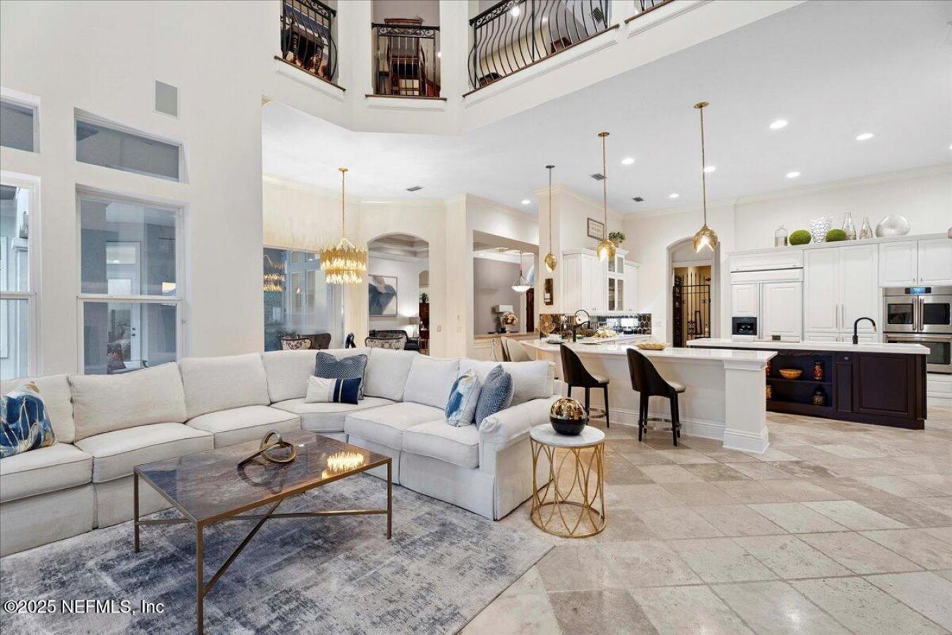 St. Augustine, St. Johns, 32095, United States, 5 Bedrooms Bedrooms, ,5 BathroomsBathrooms,Residential,For Sale,1920185