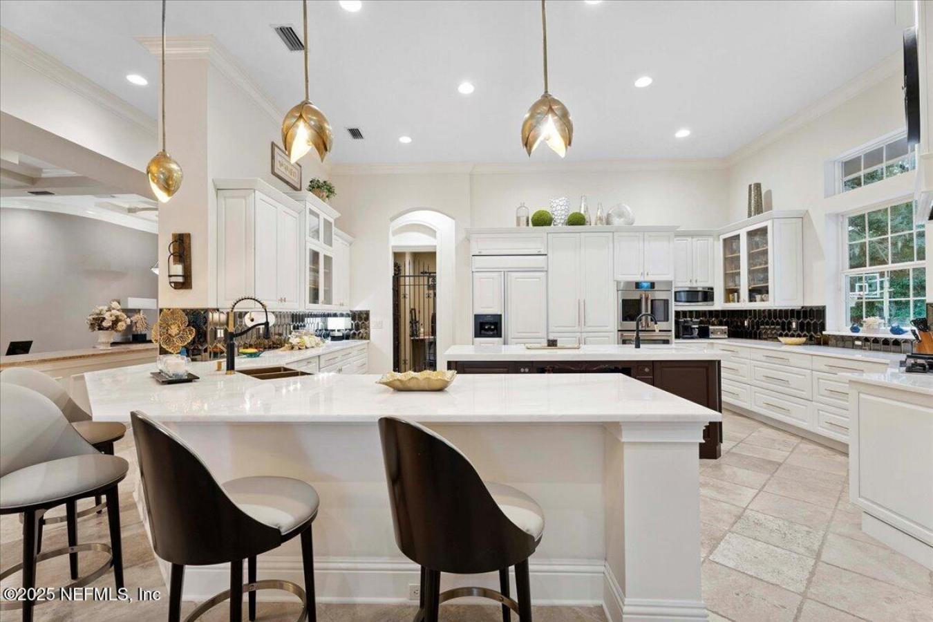 St. Augustine, St. Johns, 32095, United States, 5 Bedrooms Bedrooms, ,5 BathroomsBathrooms,Residential,For Sale,1920185