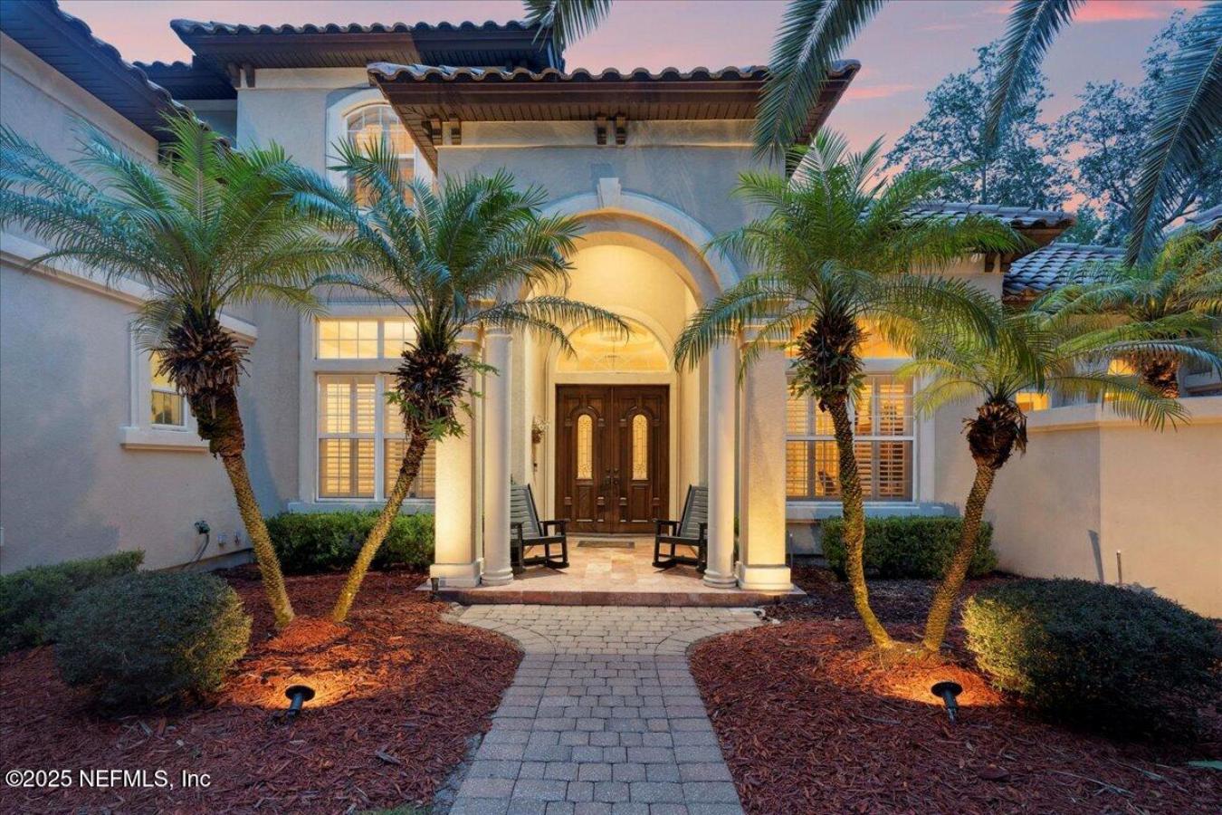 St. Augustine, St. Johns, 32095, United States, 5 Bedrooms Bedrooms, ,5 BathroomsBathrooms,Residential,For Sale,1920185