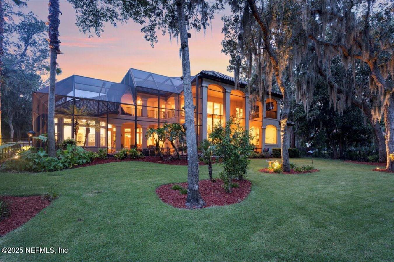 St. Augustine, St. Johns, 32095, United States, 5 Bedrooms Bedrooms, ,5 BathroomsBathrooms,Residential,For Sale,1920185
