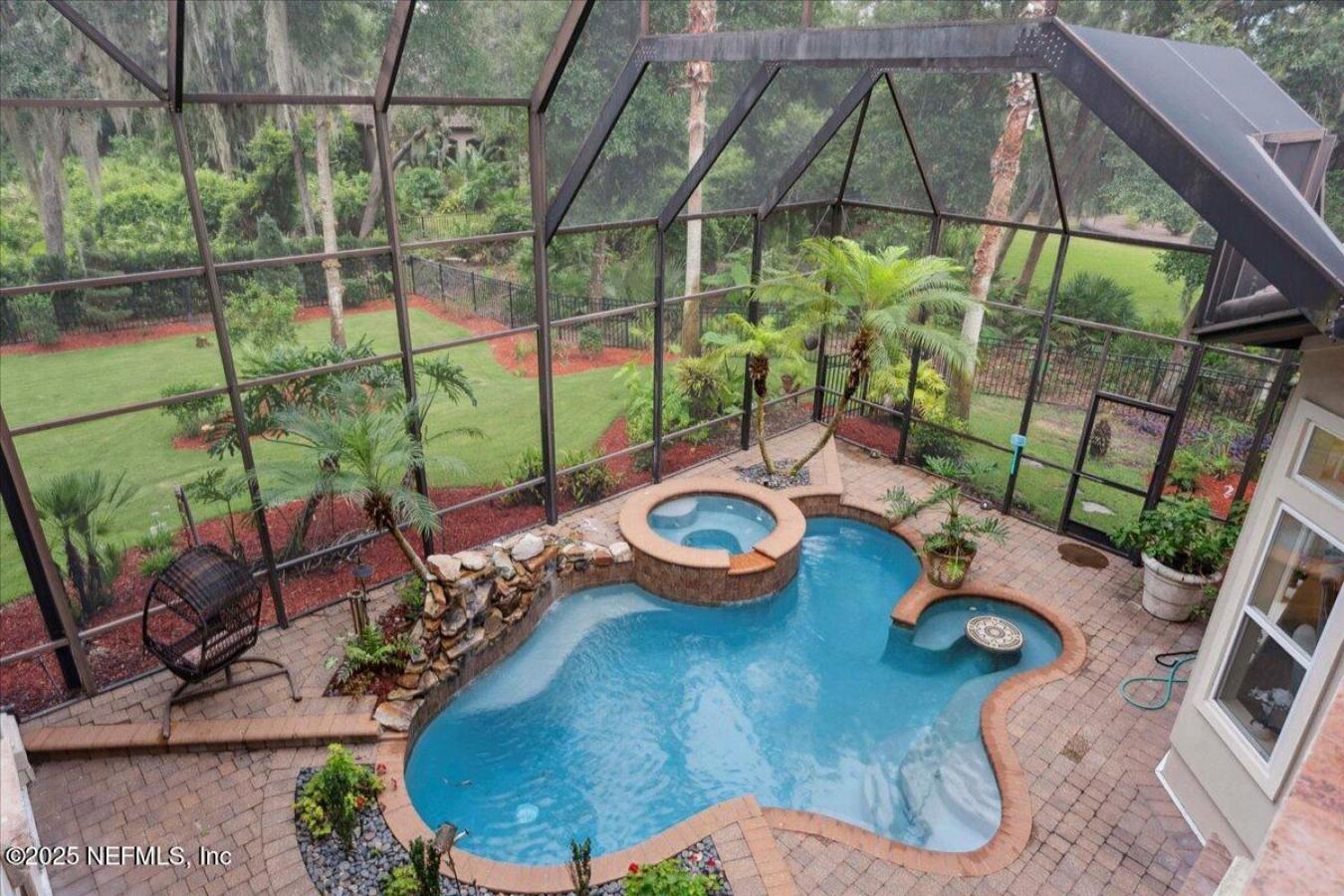 St. Augustine, St. Johns, 32095, United States, 5 Bedrooms Bedrooms, ,5 BathroomsBathrooms,Residential,For Sale,1920185