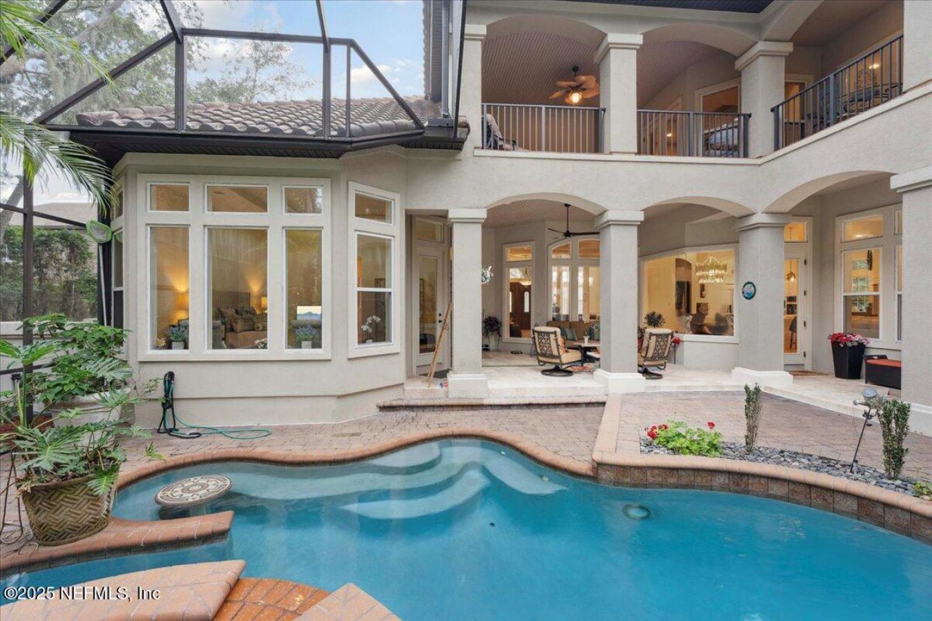 St. Augustine, St. Johns, 32095, United States, 5 Bedrooms Bedrooms, ,5 BathroomsBathrooms,Residential,For Sale,1920185