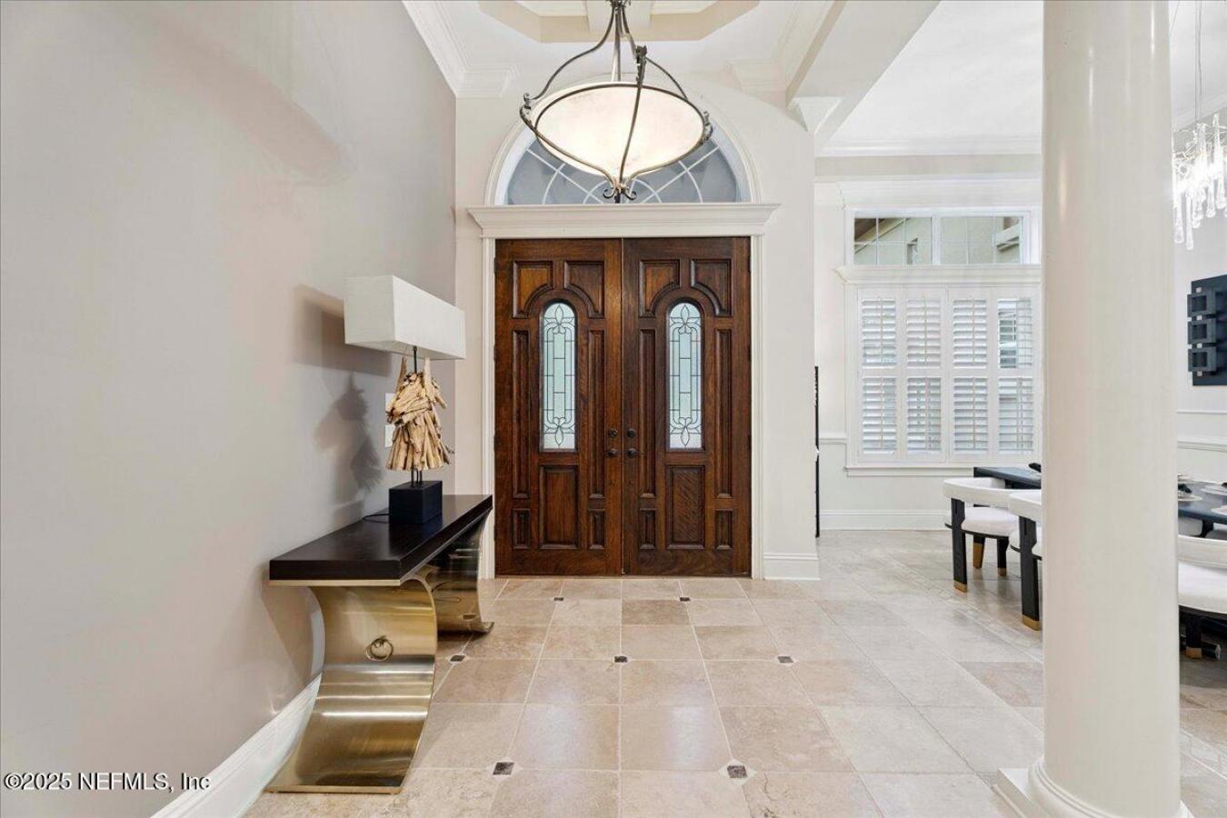 St. Augustine, St. Johns, 32095, United States, 5 Bedrooms Bedrooms, ,5 BathroomsBathrooms,Residential,For Sale,1920185