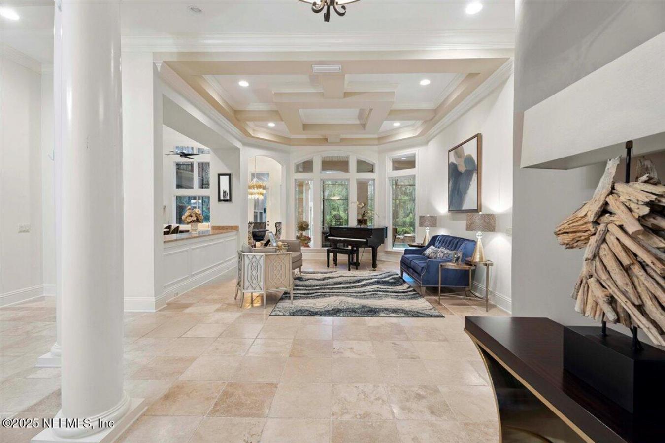 St. Augustine, St. Johns, 32095, United States, 5 Bedrooms Bedrooms, ,5 BathroomsBathrooms,Residential,For Sale,1920185