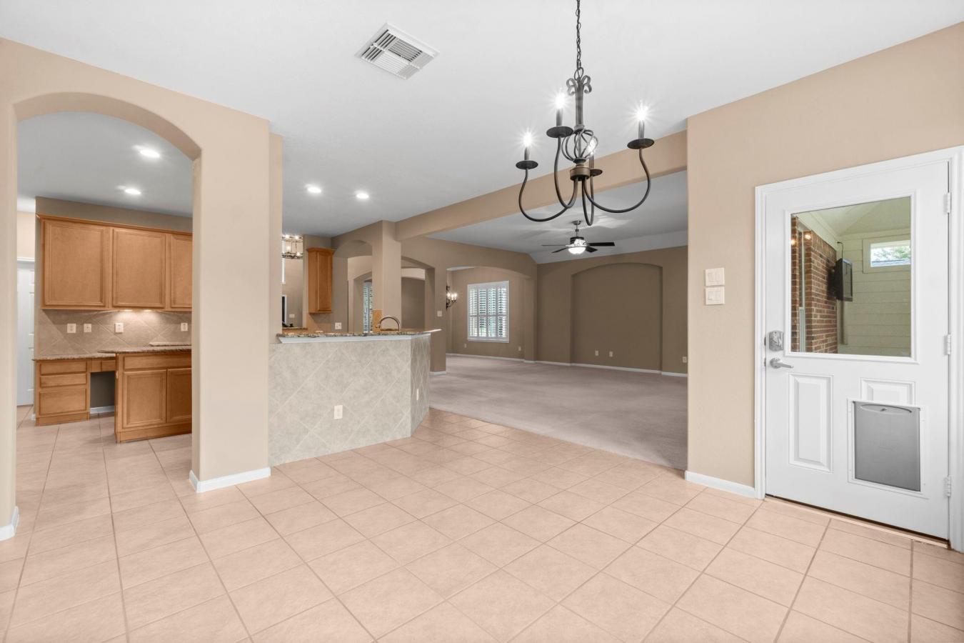 Spring, Montgomery, 77386, United States, ,Residential,For Sale,1920184