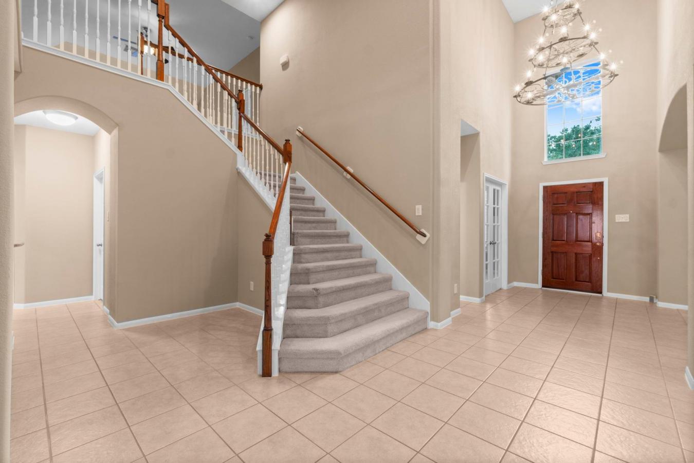 Spring, Montgomery, 77386, United States, ,Residential,For Sale,1920184