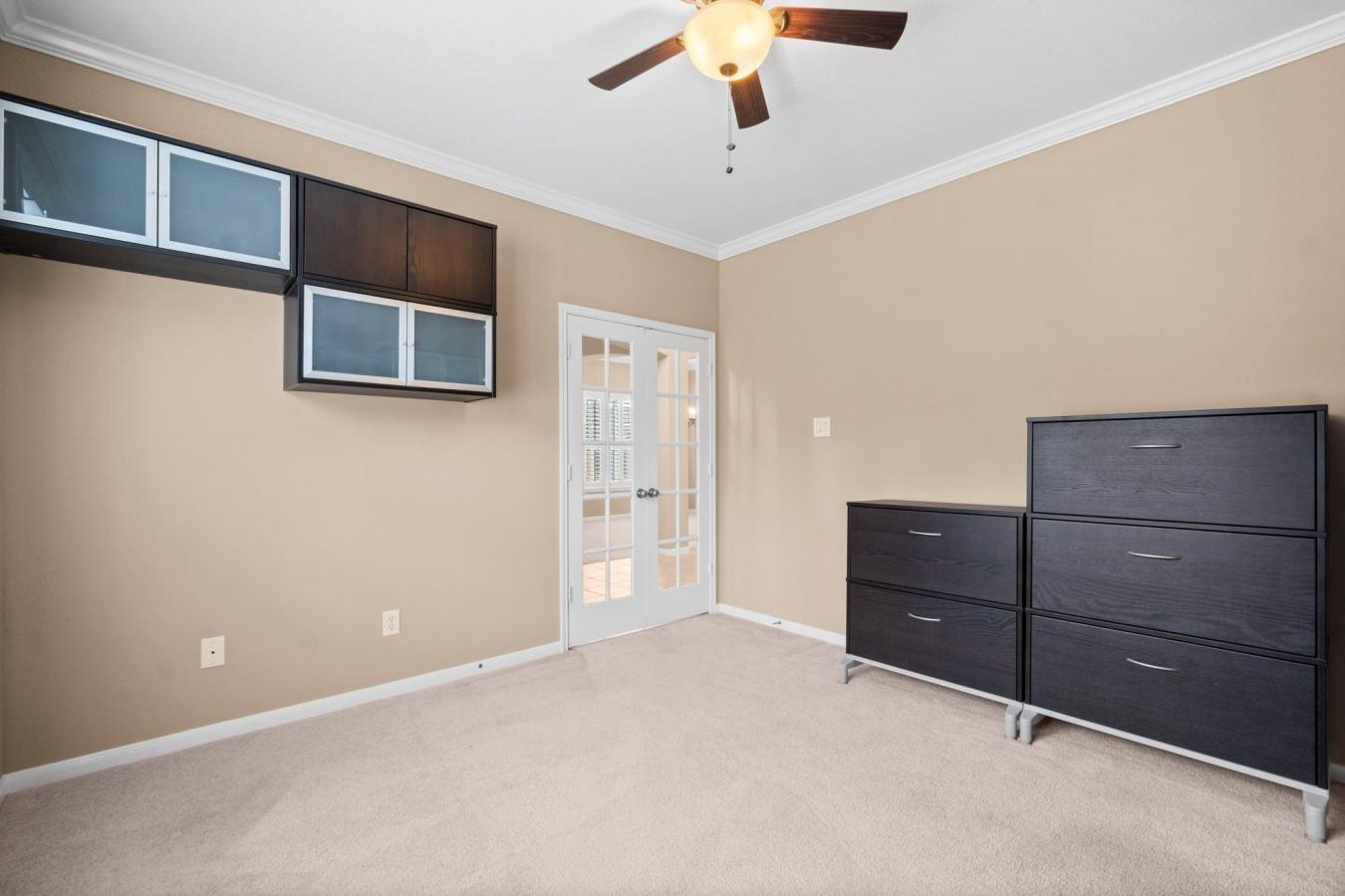 Spring, Montgomery, 77386, United States, ,Residential,For Sale,1920184