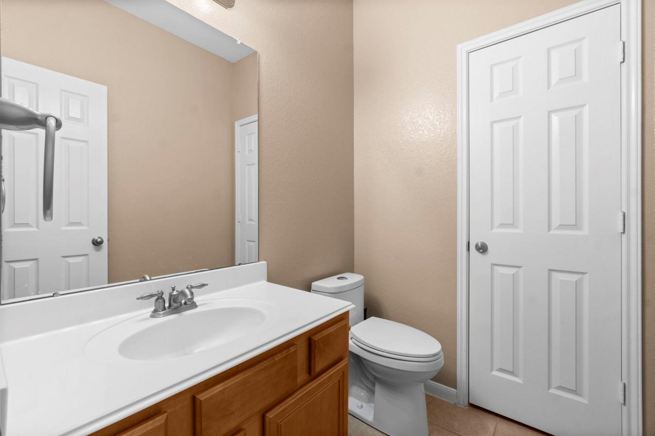 Spring, Montgomery, 77386, United States, ,Residential,For Sale,1920184