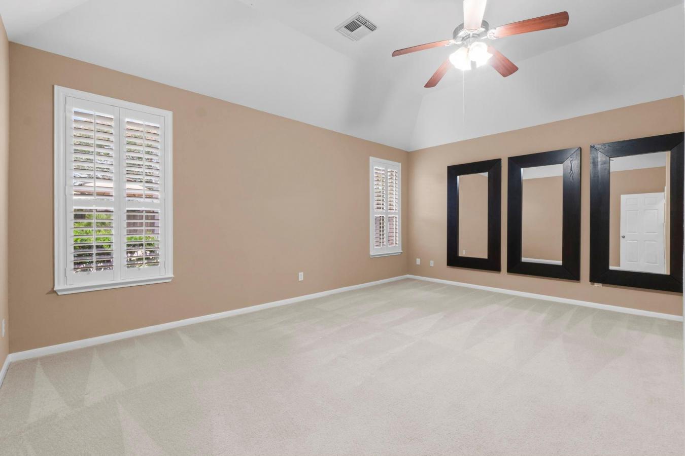 Spring, Montgomery, 77386, United States, ,Residential,For Sale,1920184