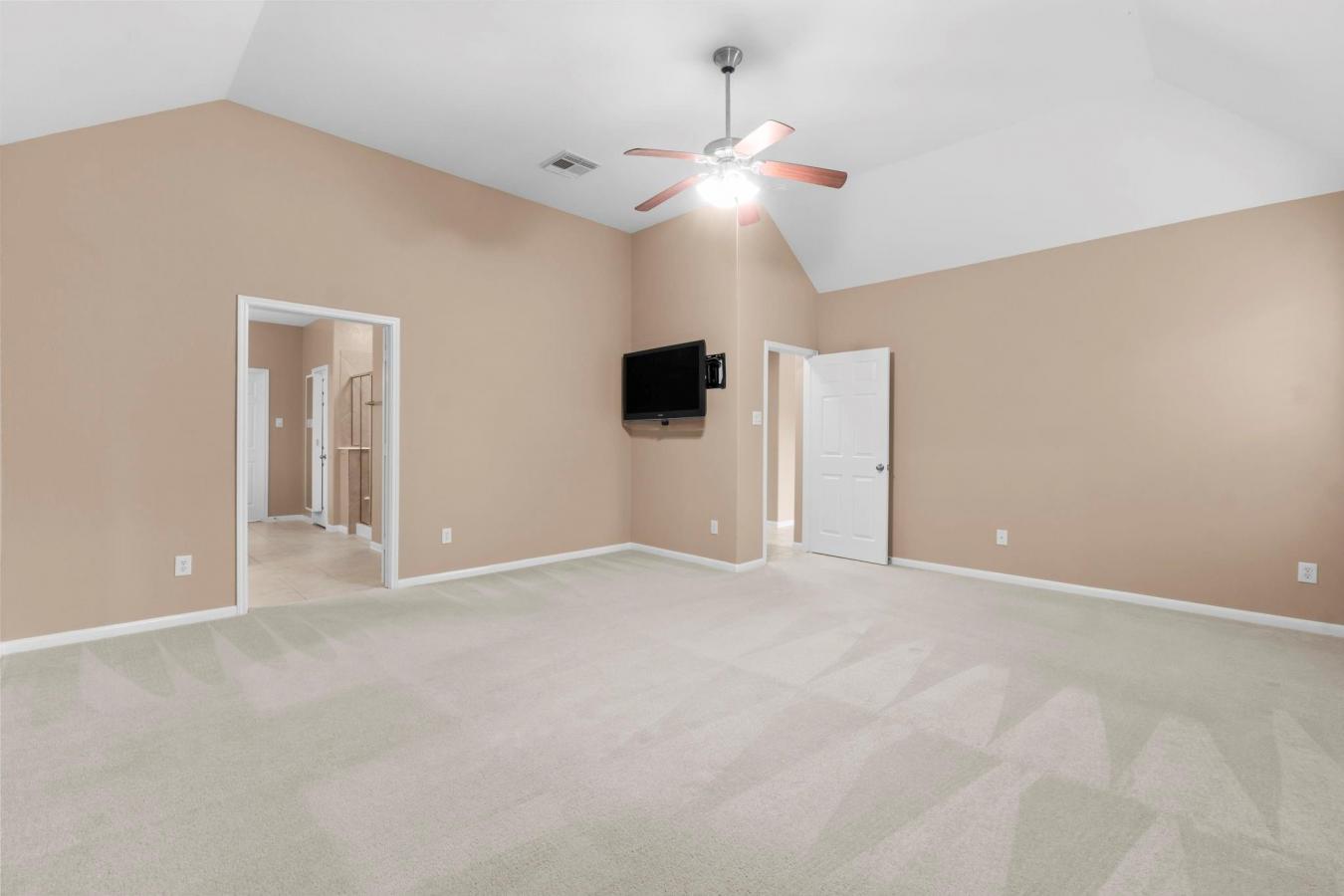 Spring, Montgomery, 77386, United States, ,Residential,For Sale,1920184