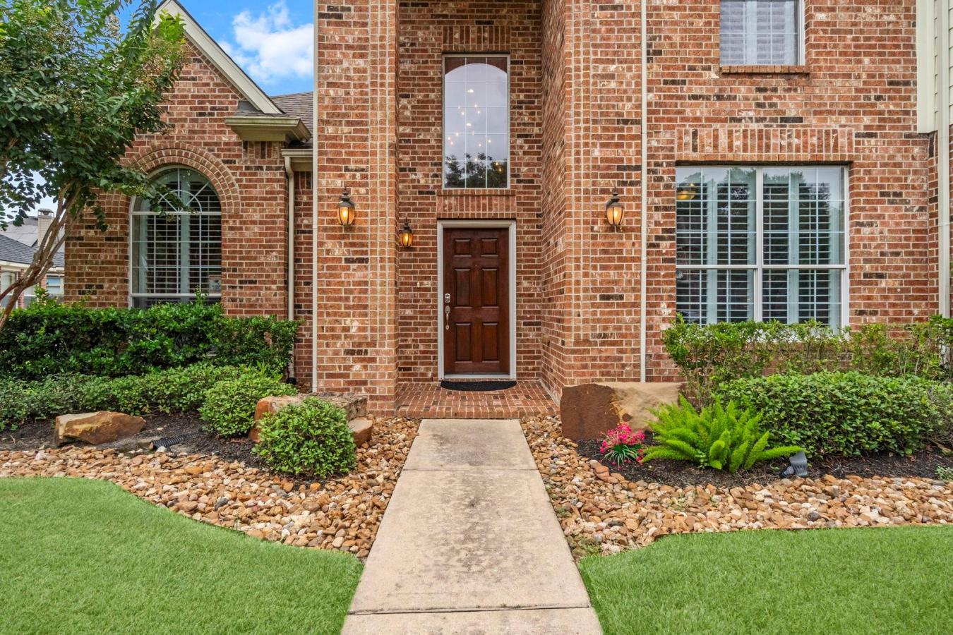 Spring, Montgomery, 77386, United States, ,Residential,For Sale,1920184