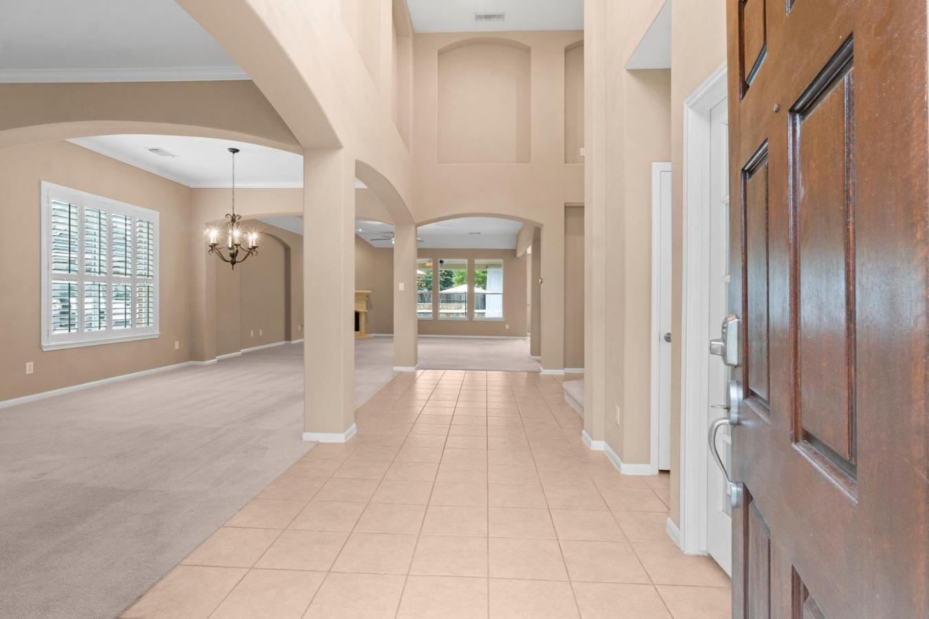 Spring, Montgomery, 77386, United States, ,Residential,For Sale,1920184