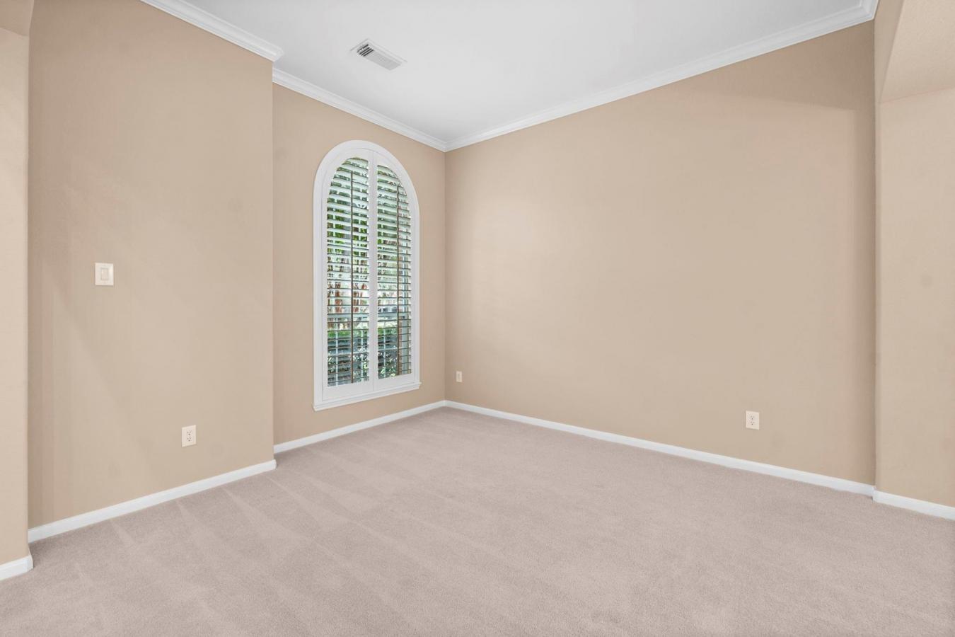 Spring, Montgomery, 77386, United States, ,Residential,For Sale,1920184