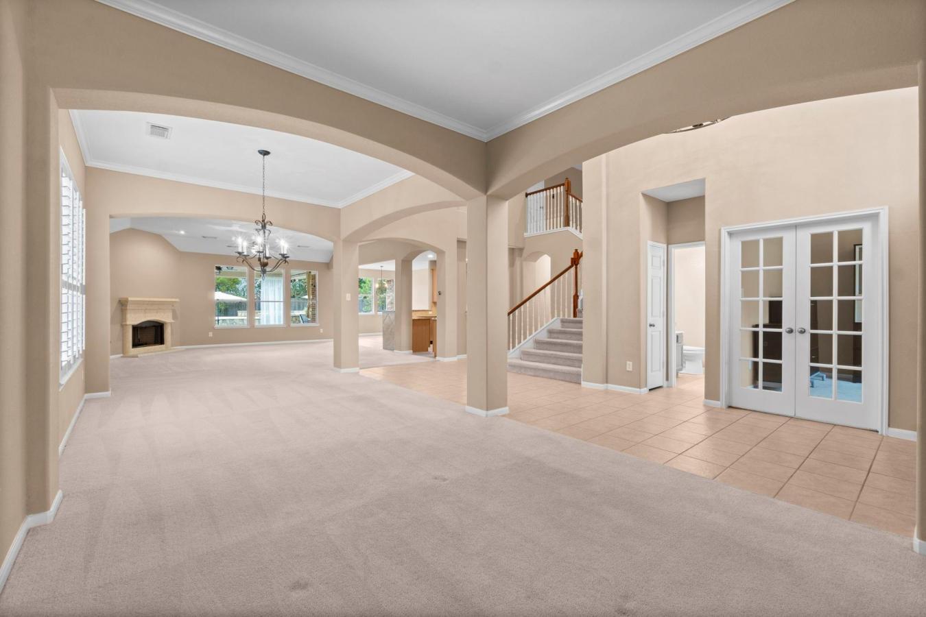 Spring, Montgomery, 77386, United States, ,Residential,For Sale,1920184