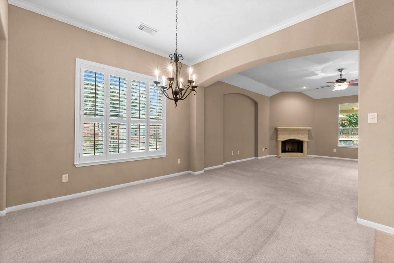 Spring, Montgomery, 77386, United States, ,Residential,For Sale,1920184