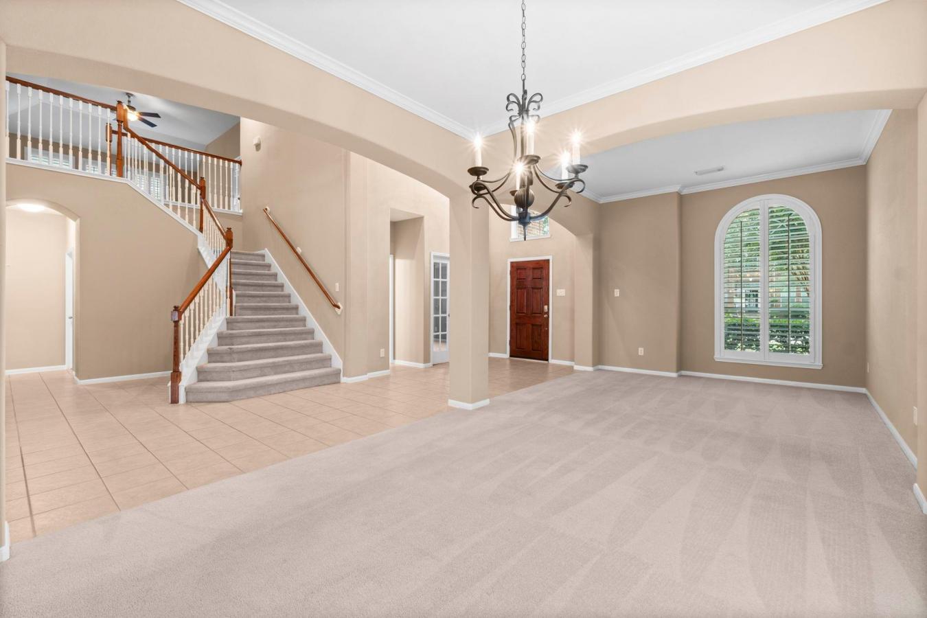 Spring, Montgomery, 77386, United States, ,Residential,For Sale,1920184