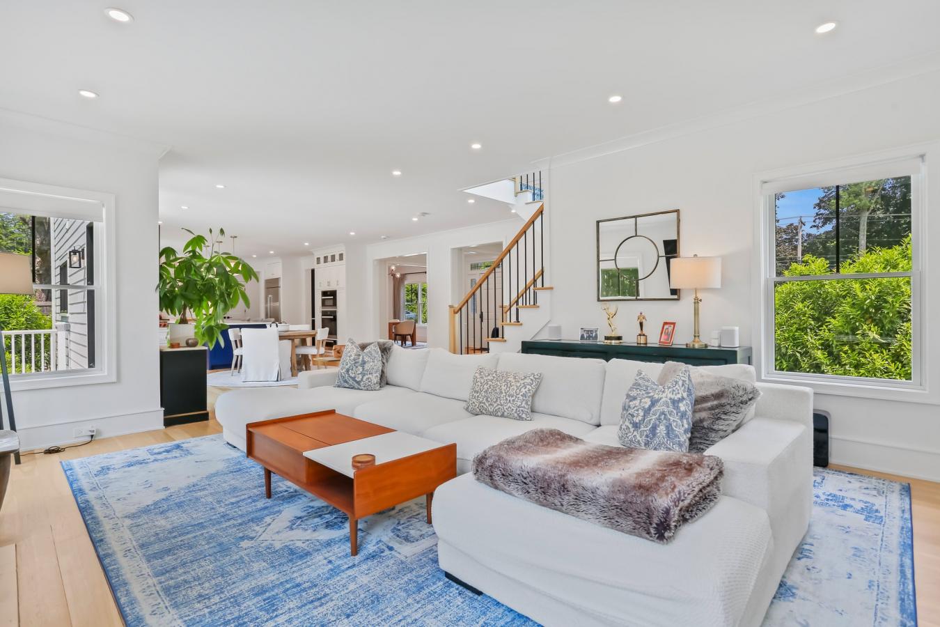 Fairfield, Connecticut, 06824, United States, 5 Bedrooms Bedrooms, ,3 BathroomsBathrooms,Residential,For Sale,1919249
