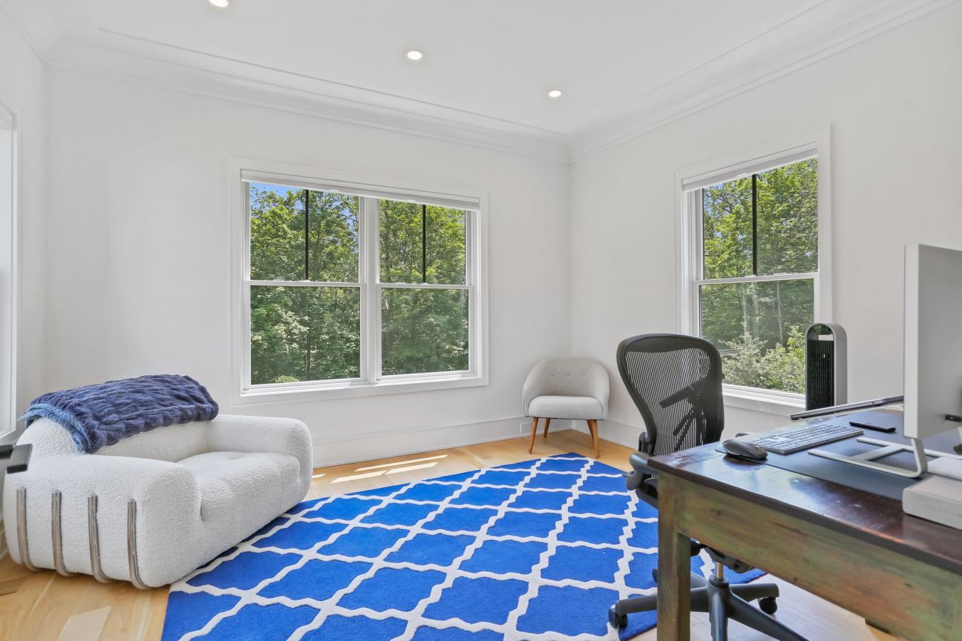 Fairfield, Connecticut, 06824, United States, 5 Bedrooms Bedrooms, ,3 BathroomsBathrooms,Residential,For Sale,1919249