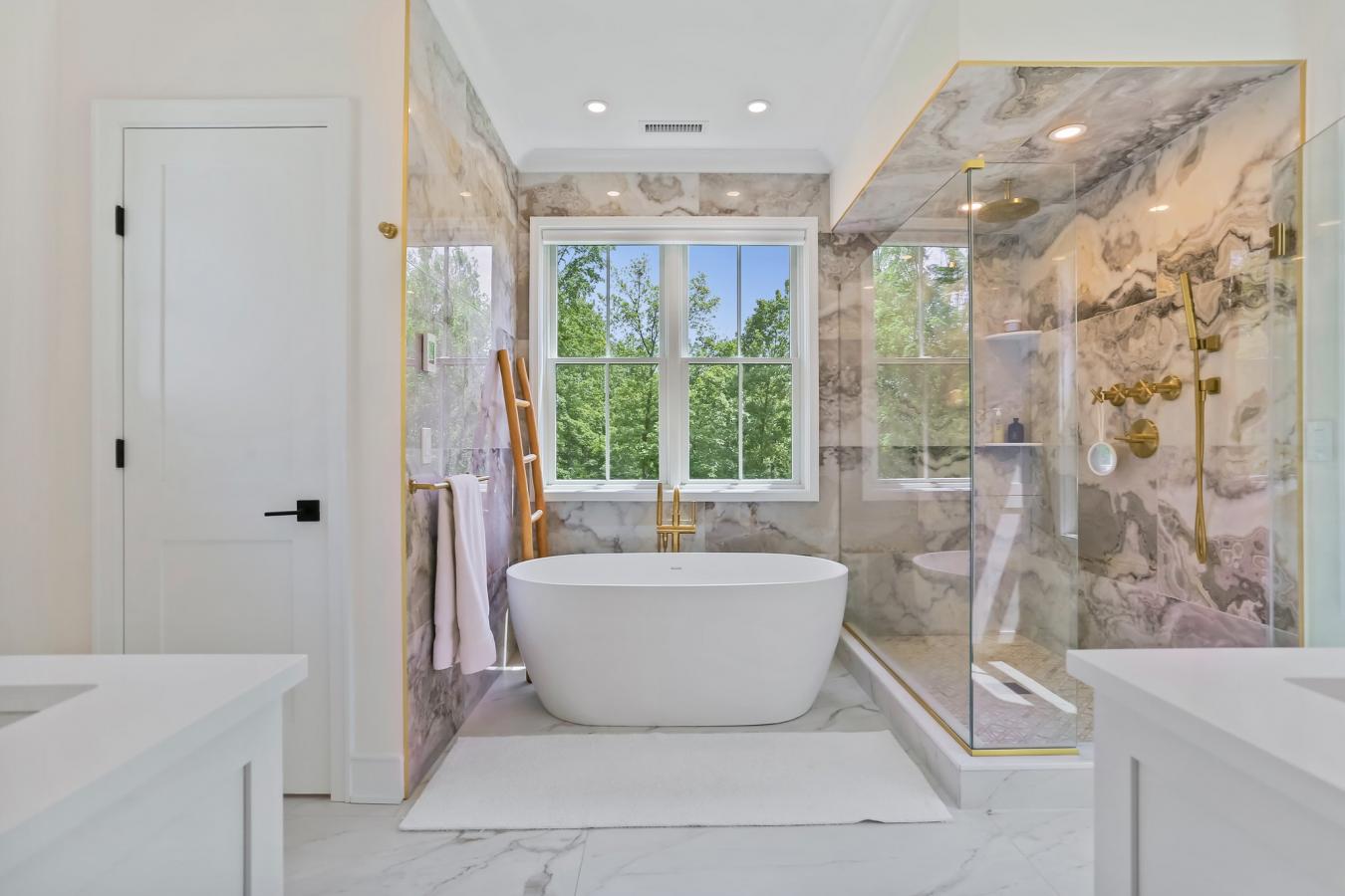 Fairfield, Connecticut, 06824, United States, 5 Bedrooms Bedrooms, ,3 BathroomsBathrooms,Residential,For Sale,1919249
