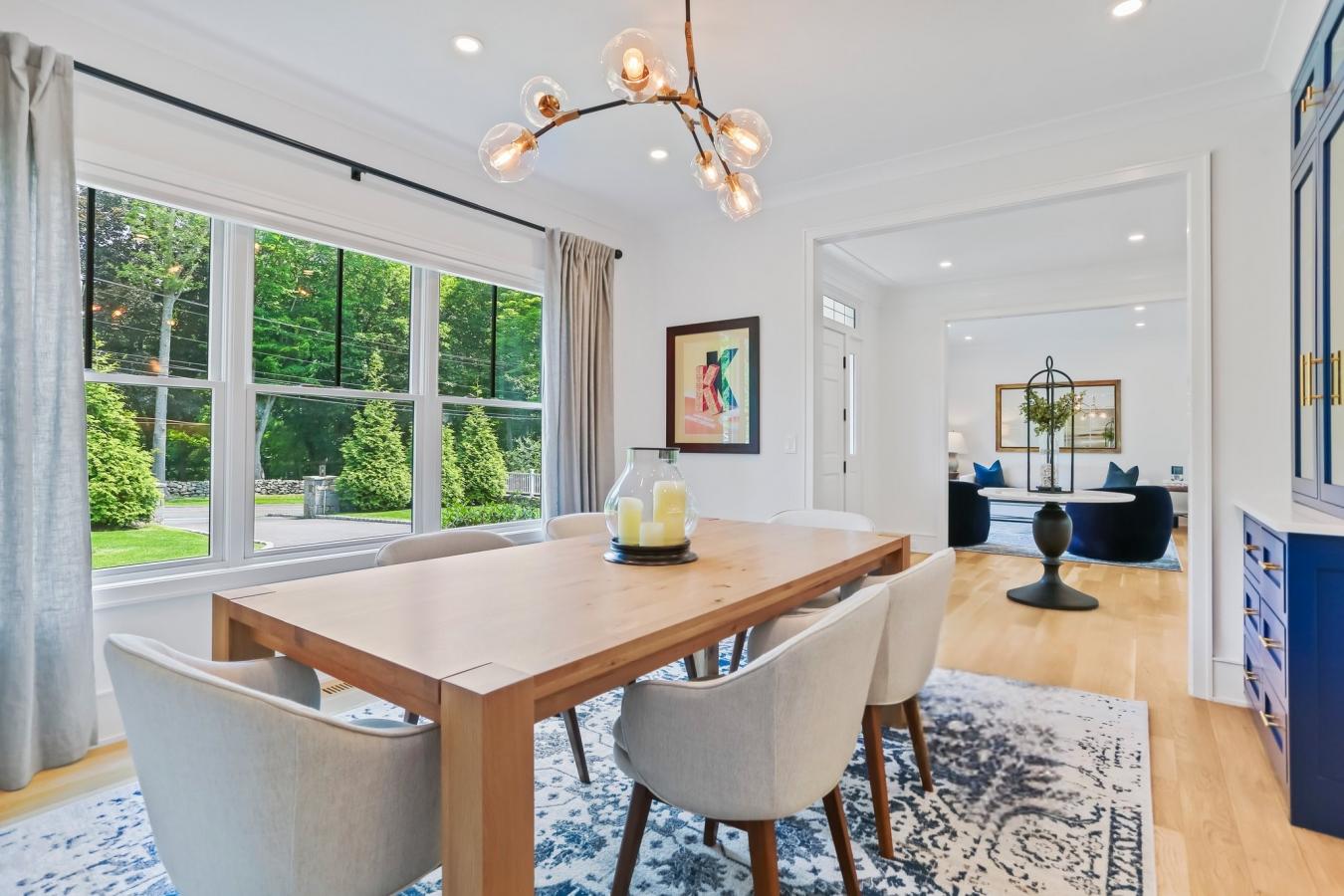 Fairfield, Connecticut, 06824, United States, 5 Bedrooms Bedrooms, ,3 BathroomsBathrooms,Residential,For Sale,1919249