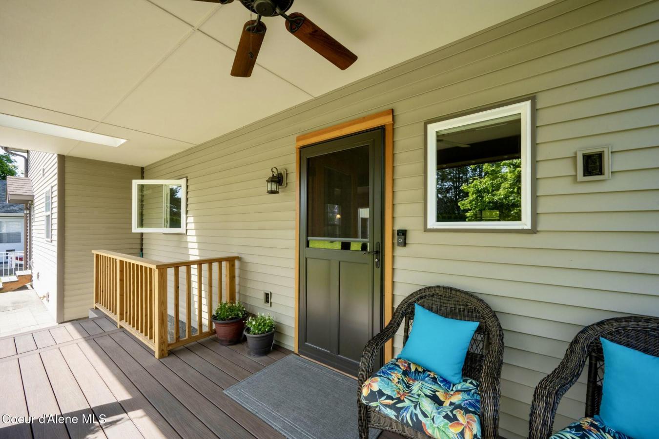 Coeur d'Alene, Kootenai, 83814, United States, 3 Bedrooms Bedrooms, ,2 BathroomsBathrooms,Residential,For Sale,1920180