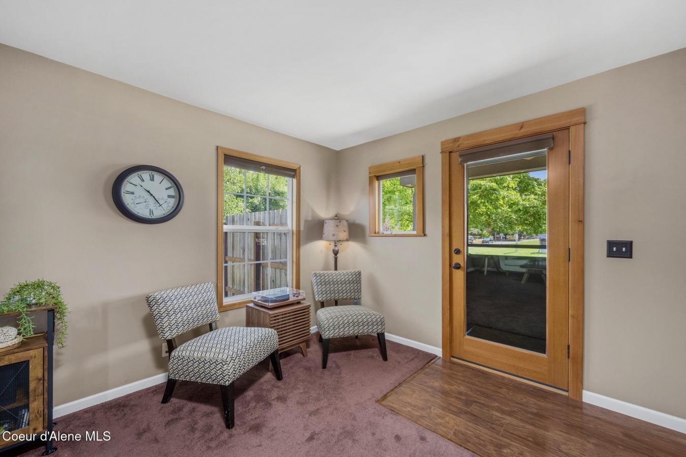 Coeur d'Alene, Kootenai, 83814, United States, 3 Bedrooms Bedrooms, ,2 BathroomsBathrooms,Residential,For Sale,1920180