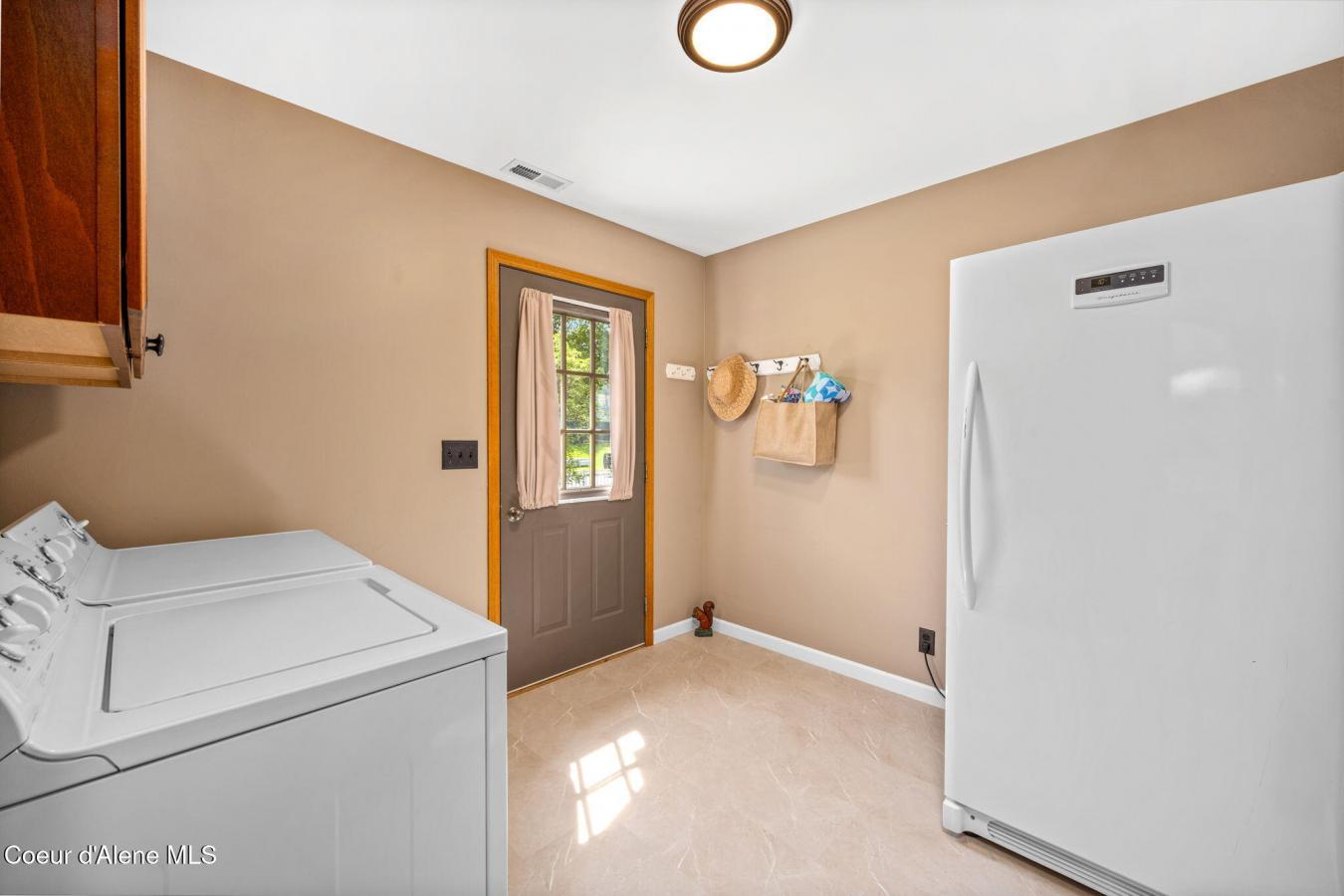 Coeur d'Alene, Kootenai, 83814, United States, 3 Bedrooms Bedrooms, ,2 BathroomsBathrooms,Residential,For Sale,1920180