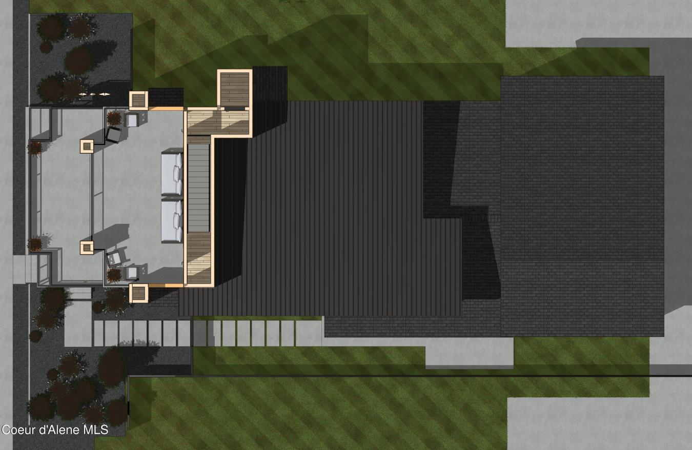 Coeur d'Alene, Kootenai, 83814, United States, 4 Bedrooms Bedrooms, ,4 BathroomsBathrooms,Residential,For Sale,1920181