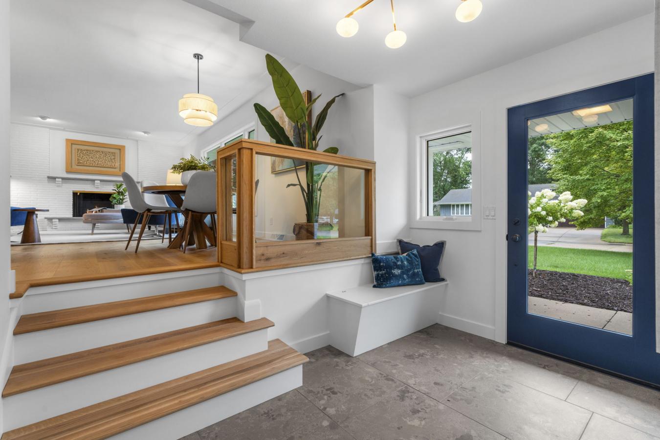 Edina, Hennepin, 55435, United States, 4 Bedrooms Bedrooms, ,3 BathroomsBathrooms,Residential,For Sale,1920182