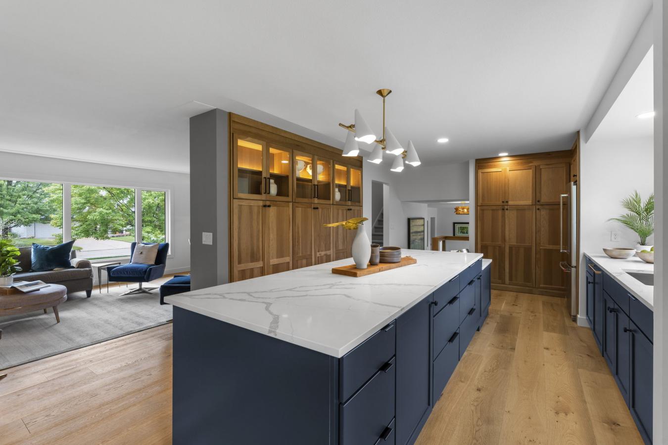 Edina, Hennepin, 55435, United States, 4 Bedrooms Bedrooms, ,3 BathroomsBathrooms,Residential,For Sale,1920182