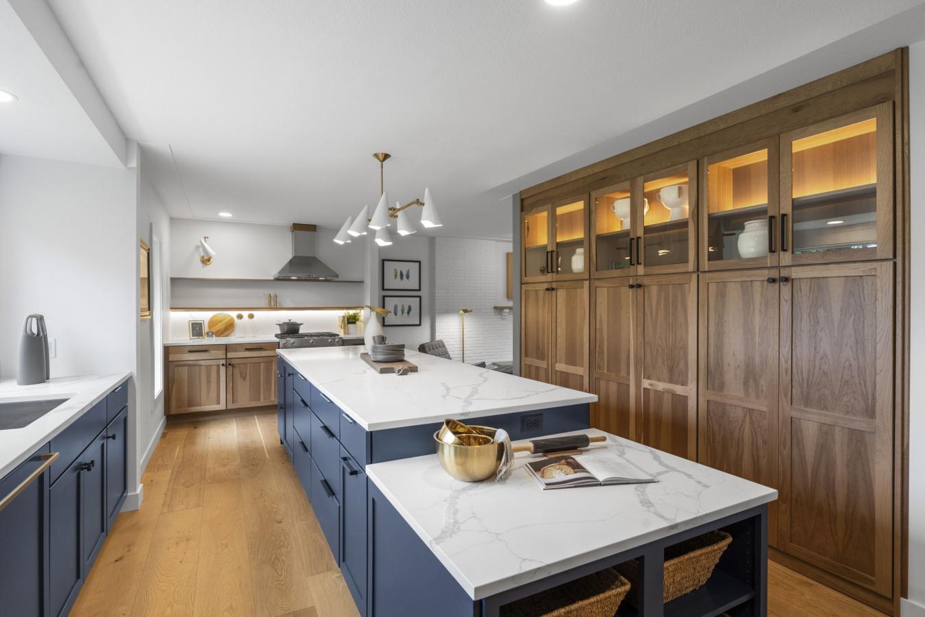Edina, Hennepin, 55435, United States, 4 Bedrooms Bedrooms, ,3 BathroomsBathrooms,Residential,For Sale,1920182