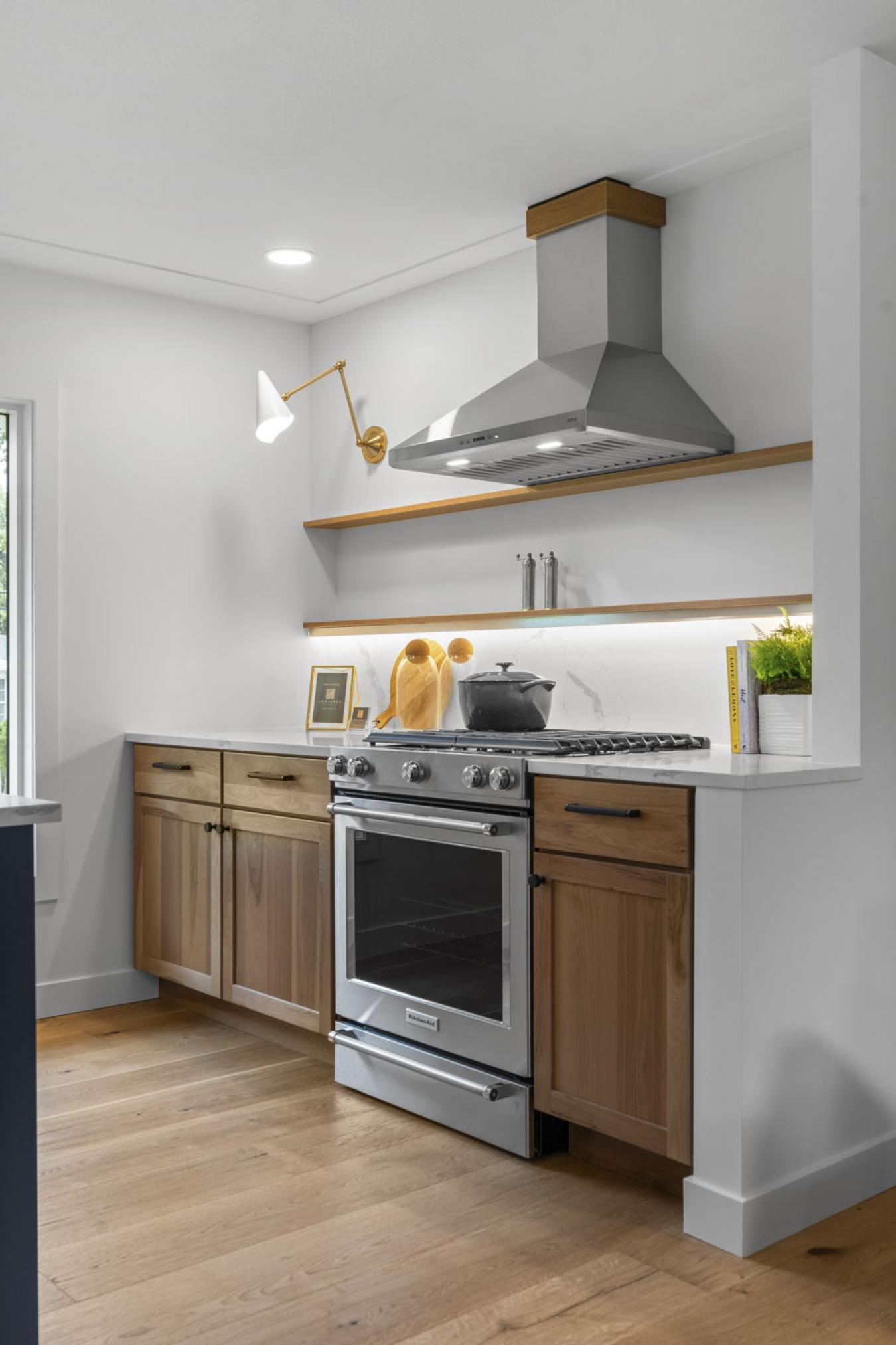 Edina, Hennepin, 55435, United States, 4 Bedrooms Bedrooms, ,3 BathroomsBathrooms,Residential,For Sale,1920182