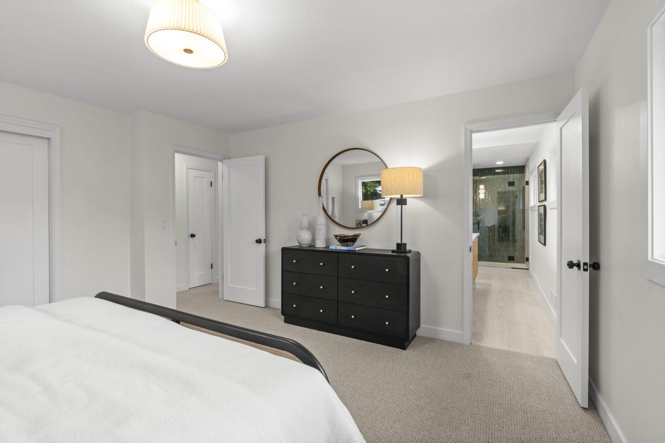 Edina, Hennepin, 55435, United States, 4 Bedrooms Bedrooms, ,3 BathroomsBathrooms,Residential,For Sale,1920182
