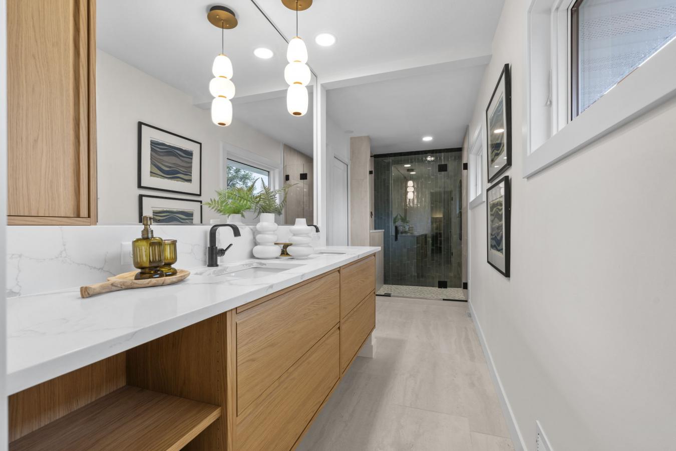 Edina, Hennepin, 55435, United States, 4 Bedrooms Bedrooms, ,3 BathroomsBathrooms,Residential,For Sale,1920182